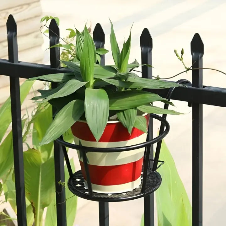 1+1 Free | HangPot™ Space-Saving Botanical Haven