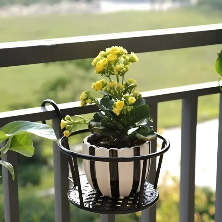 1+1 Free | HangPot™ Space-Saving Botanical Haven
