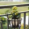 1+1 Free | HangPot™ Space-Saving Botanical Haven