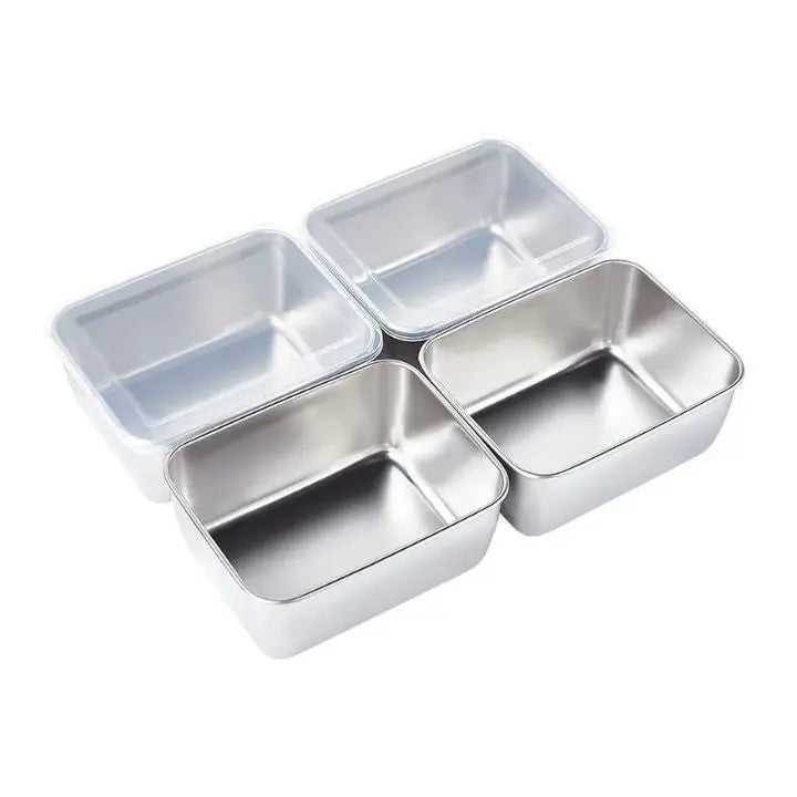 PureStore™ Preserve Fresh Food Longer