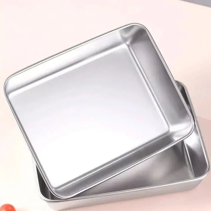 PureStore™ Preserve Fresh Food Longer