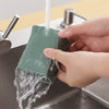 SliceCup™ Fruit Cup Cutter