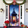 JollyShine™ Celebrate Christmas Holiday