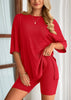 Cecylia™ Comfort Beyond Compare