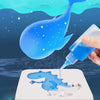 AquaCraft™ Creative Water Toyland