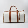 TravelTote™ Adventure-Ready Companion