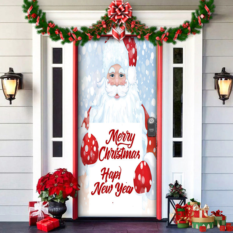 JollyShine™ Celebrate Christmas Holiday