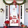 JollyShine™ Celebrate Christmas Holiday