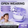 ClipTune™ Seamless Wireless Freedom