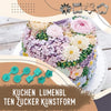 PetalPress™ Perfect Petal Cake Designs