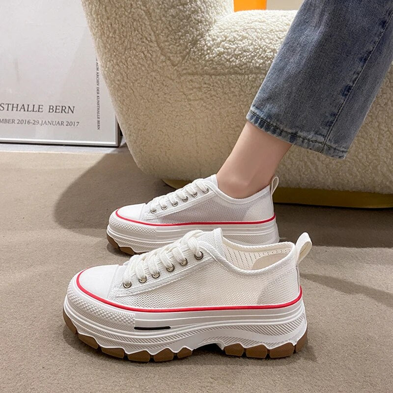 Damenschuhe für jeden Anlass