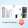 CleanPicks™ Eco-Friendly Cleanliness