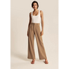 Eva™  Wide Leg Pants