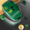 AngleLaser™ 90° Laser Alignment Pro