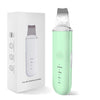 DermaVibe™ Deep Pore Purification
