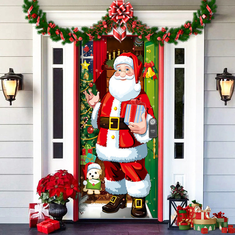 JollyShine™ Celebrate Christmas Holiday