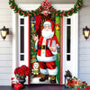 JollyShine™ Celebrate Christmas Holiday