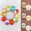 TempWhisk™ Color-Changing Egg Timer