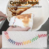 UltraTowel™ Super Absorbent Clean Towel