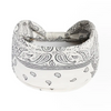 BohoBand™ Bohemian Chic Appeal