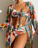 Amethyst™ Sculpted Summer Confidence