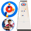 GlideGame™ Olympic Fun for Home