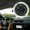 DashClock™ Drive with Ease