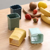 SliceCup™ Fruit Cup Cutter