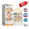 1+1 Free | YouthStick™ Smooth Skin Solution