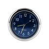 DashClock™ Drive with Ease