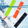 BounciBlocks™ Stress-Free Fun