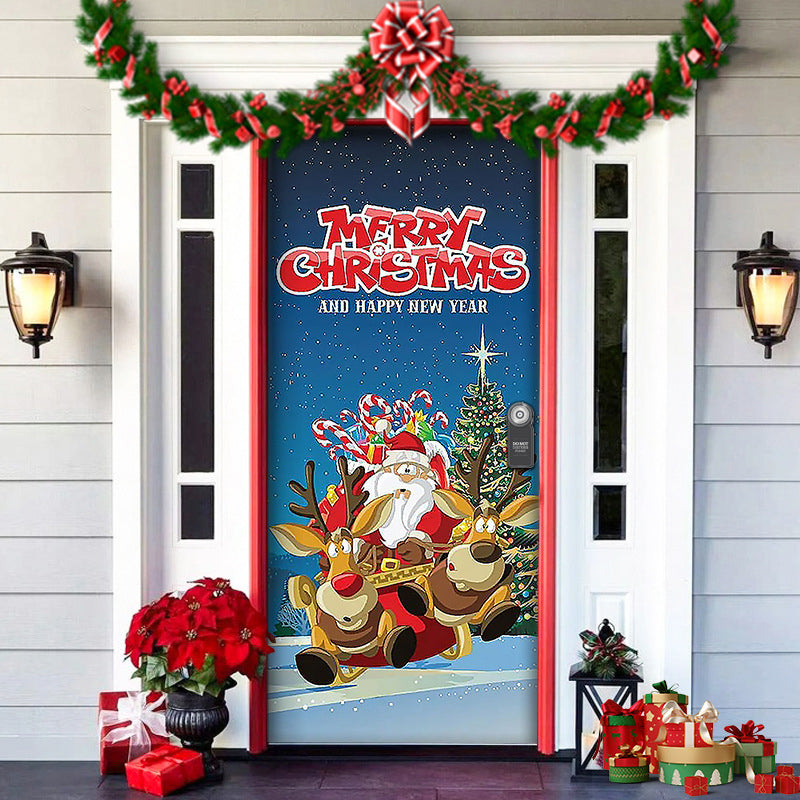 JollyShine™ Celebrate Christmas Holiday