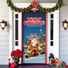 JollyShine™ Celebrate Christmas Holiday