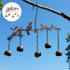 ChirpCharm™ Soul-Calming Tones