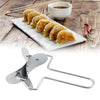 1+1 Free | DumplingPro™ Fast Dumpling Prep