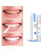 BrightSmile™ Smile Bright Instantly