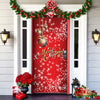 JollyShine™ Celebrate Christmas Holiday