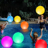 BrightBall™ Luminous Party Ball
