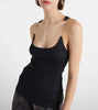 Maddisen™ Sleek Silhouette Wear