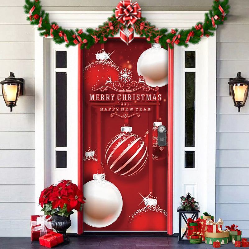 JollyShine™ Celebrate Christmas Holiday