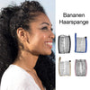 QuickClip™ Tame Hair In Seconds