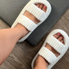 CloudSteps™ Barefoot Bliss Feel