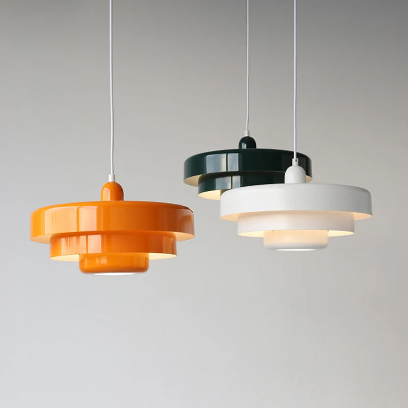 DolceLight™ Statement Lighting Piece