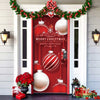 JollyShine™ Celebrate Christmas Holiday