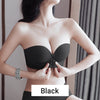 BareEase™ Seamless Confident Fit