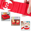 BakeCraft™ Unleash Baking Imagination