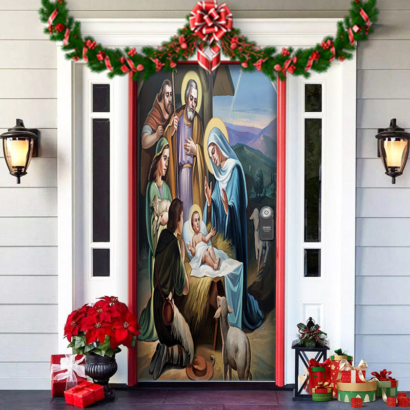 JollyShine™ Celebrate Christmas Holiday