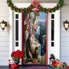 JollyShine™ Celebrate Christmas Holiday