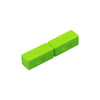 BounciBlocks™ Stress-Free Fun