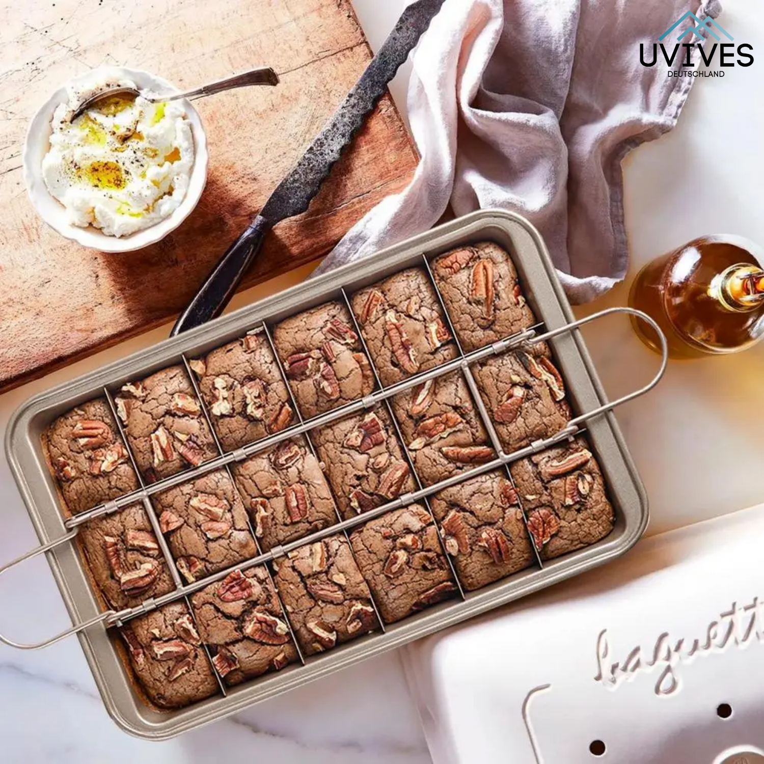 CookieCraft™ Flawless Cookie Creation